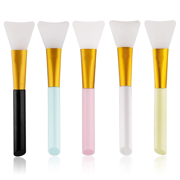 1/2/3 stycken professionella sminkborsteverktyg grossist 3Pcs BGR