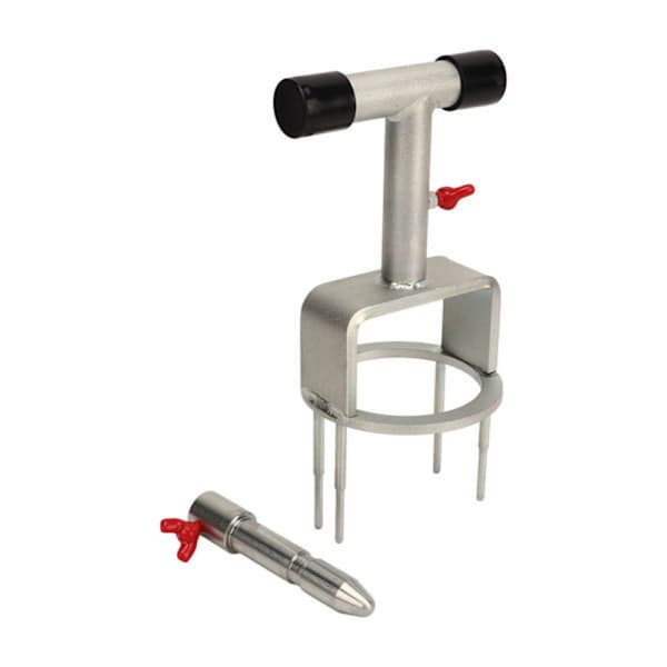 【YD】Blower Removal Tool 9997284 Robust Disassembly Tool for S60 S80 V60 V70 XC60 XC70【CoPl】