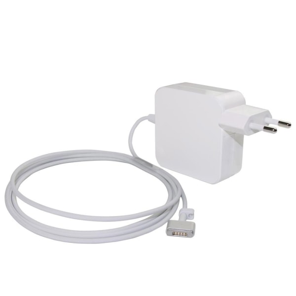 Magsafe 2 - 60W strømadapter for Apple Macbook Pro