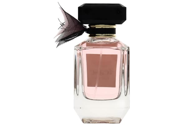 【YD】Tease Eau De Parfum Spray naisille 50ml 1.7 oz
