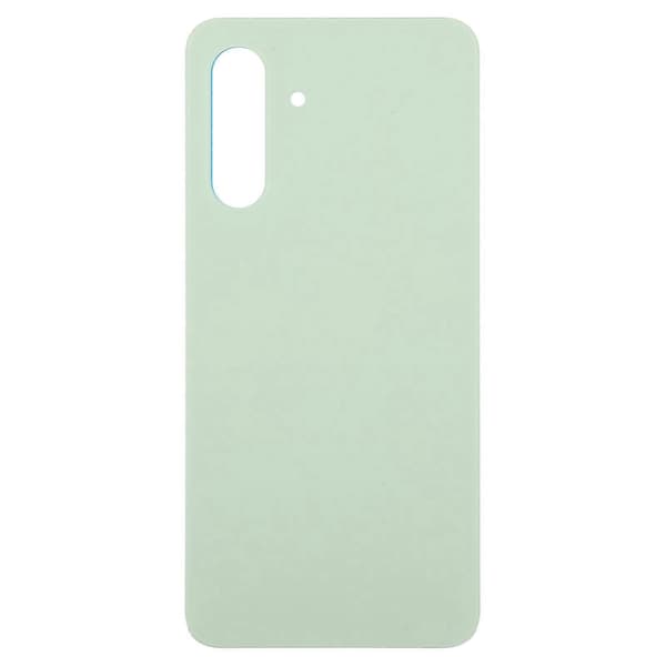 (Ny) Bakdeksel til Samsung Galaxy A56 SM-A566B Green
