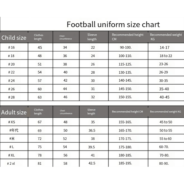 2223 Riyadh Victory Hjemme nr. 7 Ronaldo Fodboldtrøje Sæt Saudi League Gul Trøje med Strømper 18