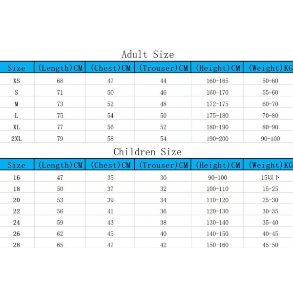 2425 Euroopan Cup Englannin kotipaita nro 7 -asusetti, sopii aikuisille ja lapsille, jalkapalloasut + sukat 22