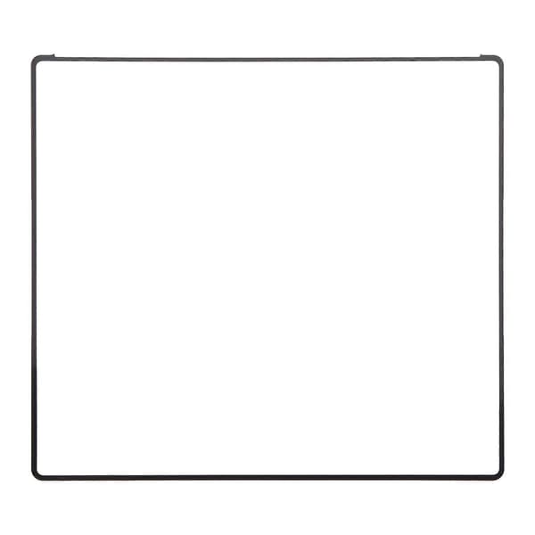 (Ny) LCD-skärm vikfilm Not Specified For Huawei Mate X2