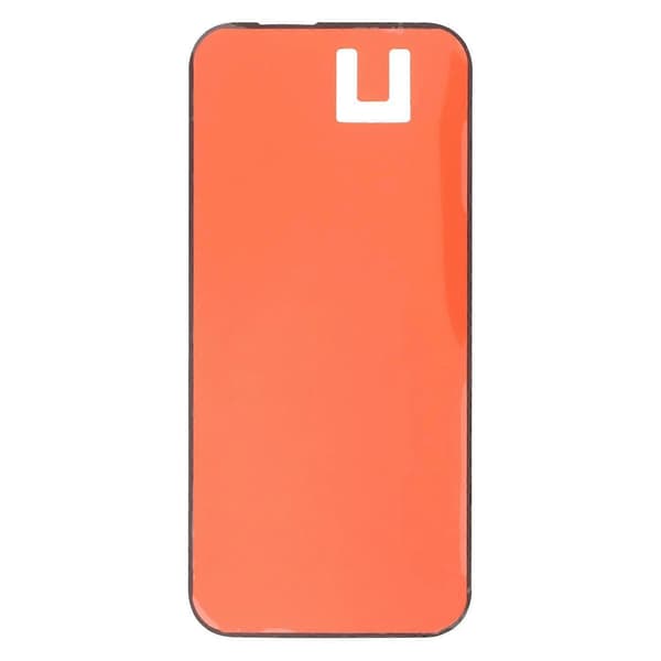 (Ny) Til Google Pixel 9 Pro Fold 10 stk. Frontrammeklæbemiddel Not Specified