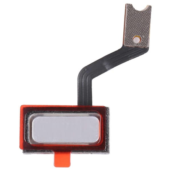 (Ny) Ørehøyttaler til Google Pixel 4