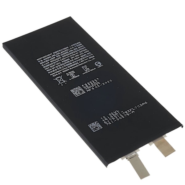【YD】iPhone-delar för iPhone 11