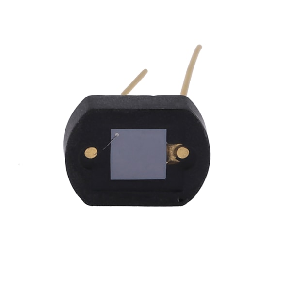 2DU3 Silicium Fotodiode: Synlig Lysdetektor & Fotocellemodstand