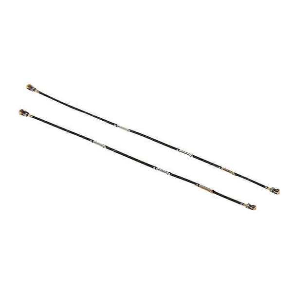 (Ny) Hovedkort signalkabel for iPhone 6s Not Specified