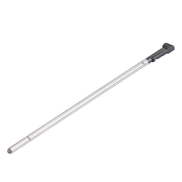 (Ny) Pekpenna S Pen för LG Stylo 2 / LS775 Grey