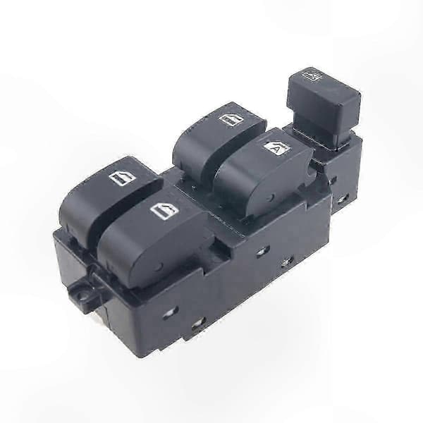 Vinduesløfterkontaktregulator til Sirion J2 Avanza 84820-B2010 reservedel SI