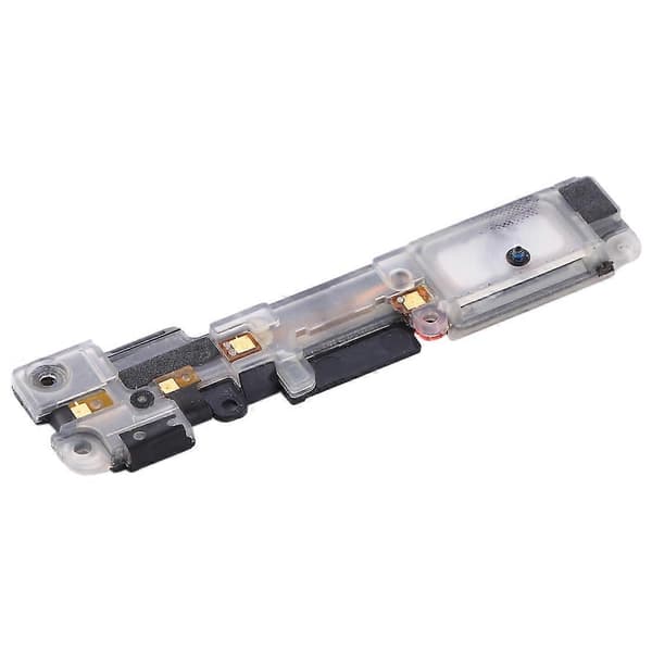 (Ny) Høyttaler Ringer Buzzer for Nokia 8 Sirocco