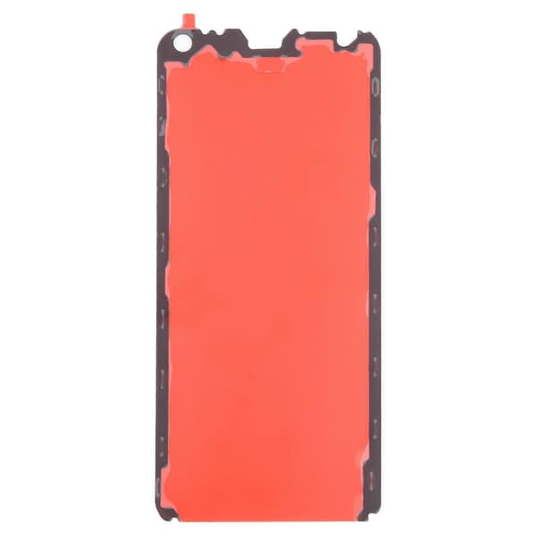 (Ny) 10 st främre höljeslim Not Specified For OnePlus 11