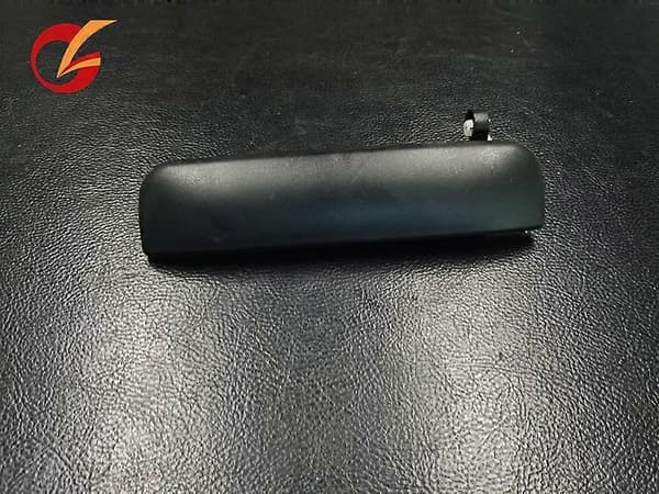 【YD】Outer Door Handle Front for Nissan Navara D22, Pick-up, Model 1997-2004 LH