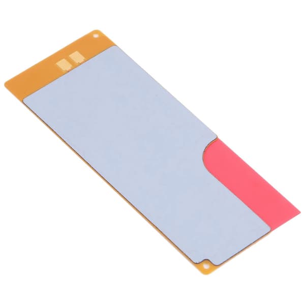(Ny) NFC-modul for Google Pixel 4 XL