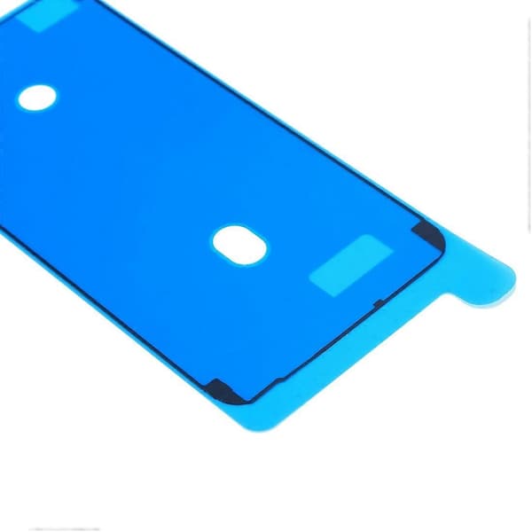 (Ny) 100 STK LCD-ramme vanntette limklistremerker for iPhone 6s Plus Not Specified