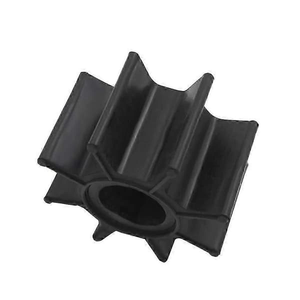Vattenpumpimpeller för Honda BF5 BF8 BF100 BF50 BF75 utombordsmotor 19210-881-A01 LX
