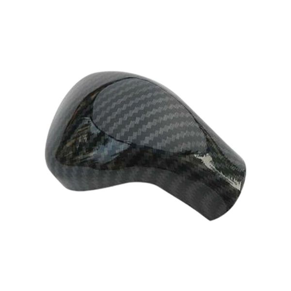 For Toyota Camry 2018-2023 biltilbehør Shift Knob Trim New S