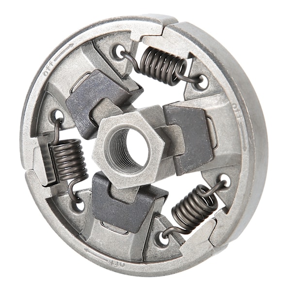 Metal Koblingssamling til Stihl 026, MS260, MS260C, MS261 og MS261C Motorsave