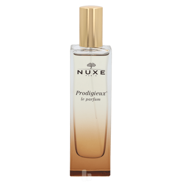 【YD】Nuxe Prodigieux Le Parfum Edp Spray 50 ml Dame