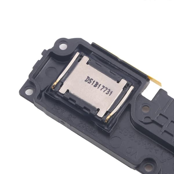 (Ny) For Nokia G20 KOMPATIBEL Høyttaler Ringetone Buzzer