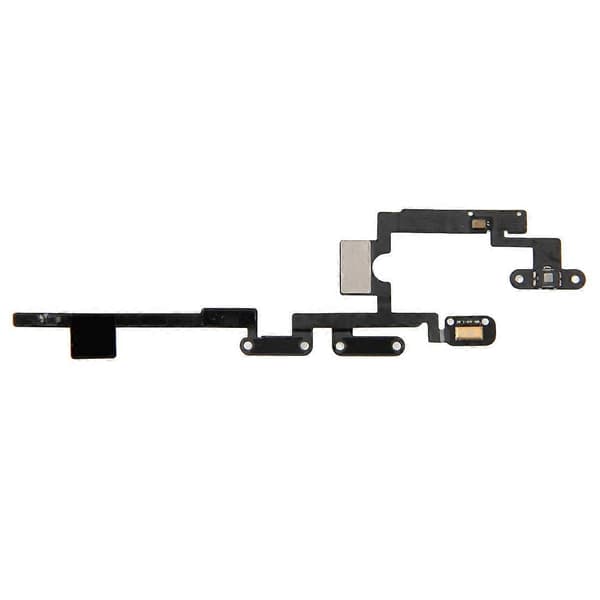 (Ny) Switch Flex Kabel til iPad Pro 12.9 tommer Not Specified