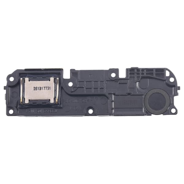 (Ny) For Nokia G20 KOMPATIBEL Høyttaler Ringetone Buzzer