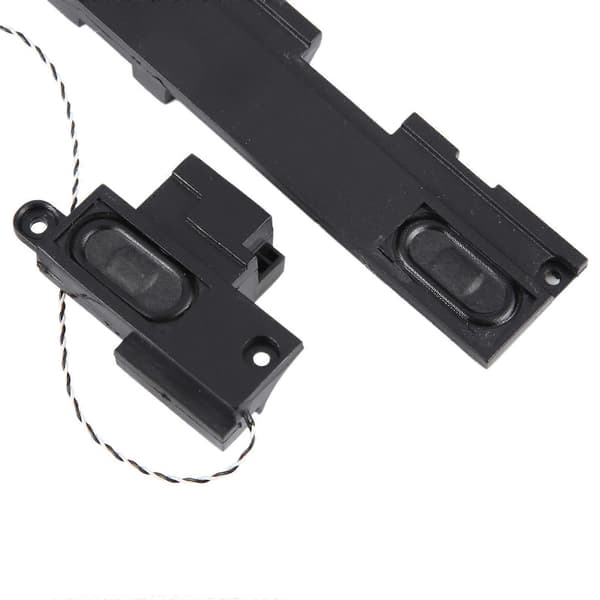 (Ny) Høyttaler Ringer Buzzer Not Specified For HP Probook 4530S 4531S
