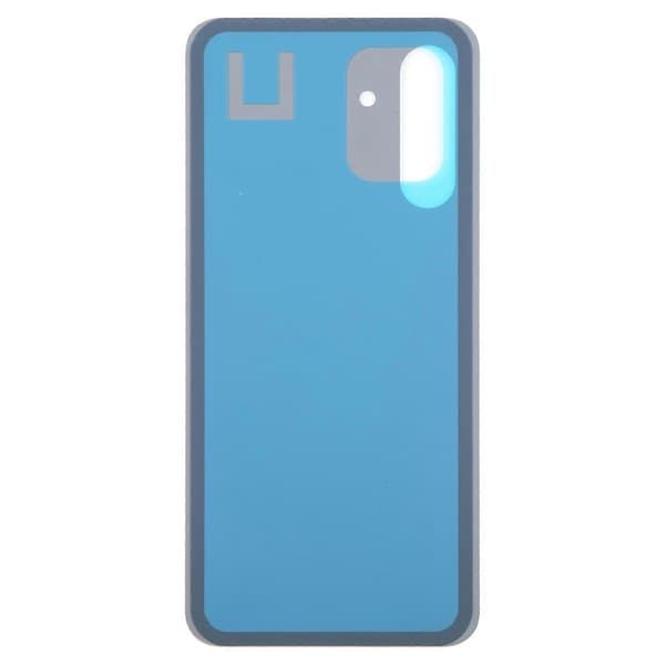 (Ny) Baksida för Samsung Galaxy A56 SM-A566B White