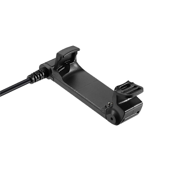 USB-laderklips Lade- og datakabel til Forerunner 220 Gps-klokke