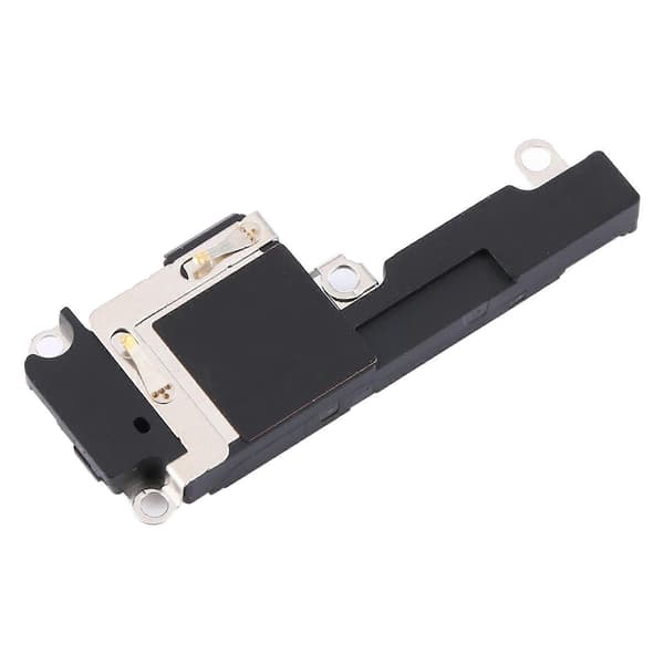 (Ny) Høyttaler Ringer Buzzer for iPhone 12 Mini Inte angivet