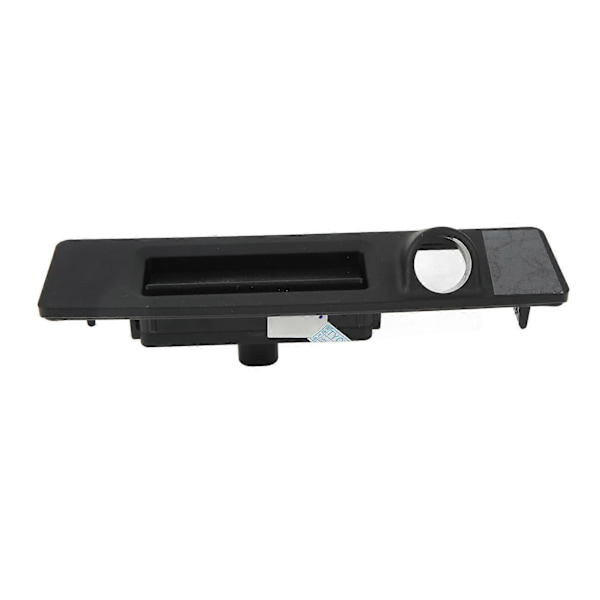 【YD】Tailgate Opener 1095949‑00‑E Replacement for Tesla Model 3 2017‑2020