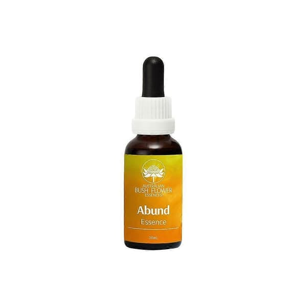 【YD】Abund Essence 30ml