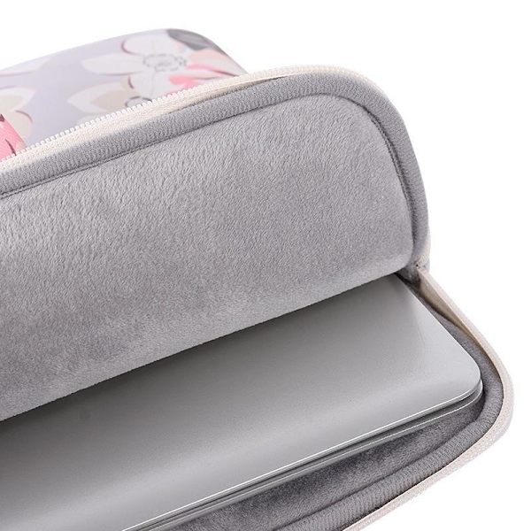 datorväska case / case för laptop laptop Svart 14 tommer