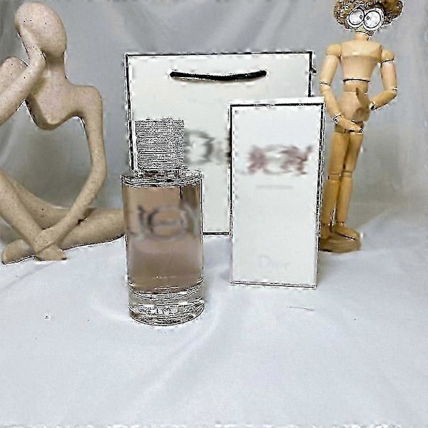 【YD】2025 JOY Eau de Parfum til kvinder Cologne 90ml
