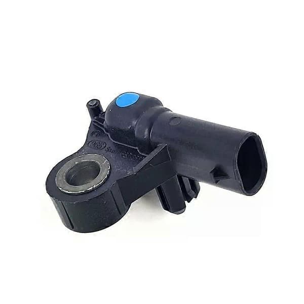 Accelerometer til C118 W167 W177 243 W247 A1679052401 A1679 Accelerator Sensor Accelerationssensor
