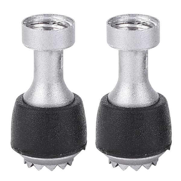 【YD】Mavic Mini Drone Remote Control Joystick Thumb Rocker Spare Part