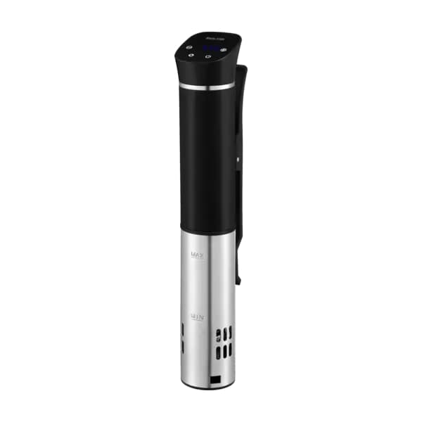 【YD】POINT POSV2003 SOUS VIDE CIRKULATOR