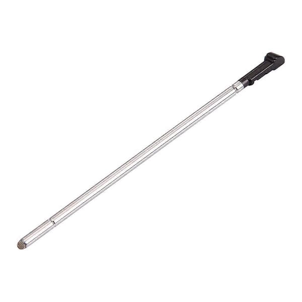 (Ny) Touch Stylus S Pen til LG Stylo 2 / LS775 Coffee