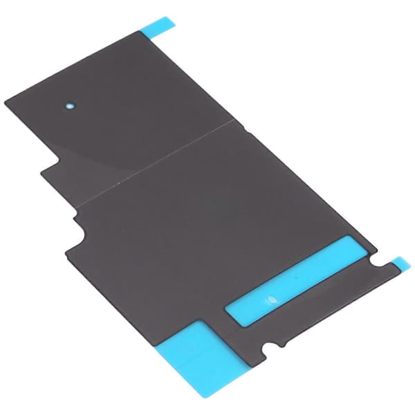 (Uusi) LCD-jäähdytyselementin grafiittitarra iPhone XR:lle Not Specified