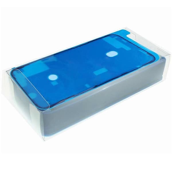 (Uusi) 10 kpl etukotelon liima iPhone 12 Pro Maxille Not Specified