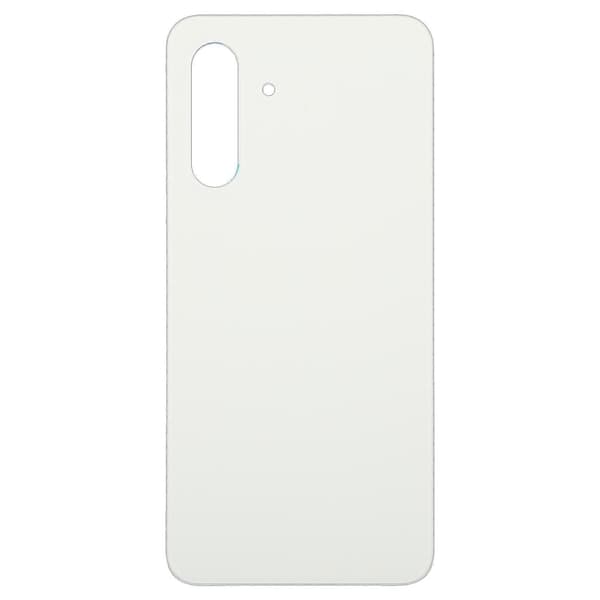 (Ny) Bakdeksel til Samsung Galaxy A56 SM-A566B White
