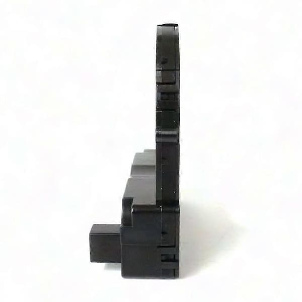 Styrevinkelsensor til Honda Civic Acura ILX MDX RLX reservedel DP