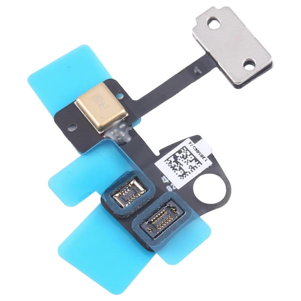 (Ny) Mikrofon Flexkabel for AirPods Max Not Specified