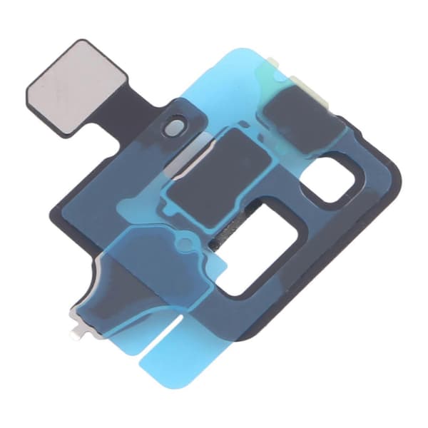 KOMPATIBEL Lommelykt / Lyssensor Flexkabel Not Specified For Xiaomi Mix Fold 3