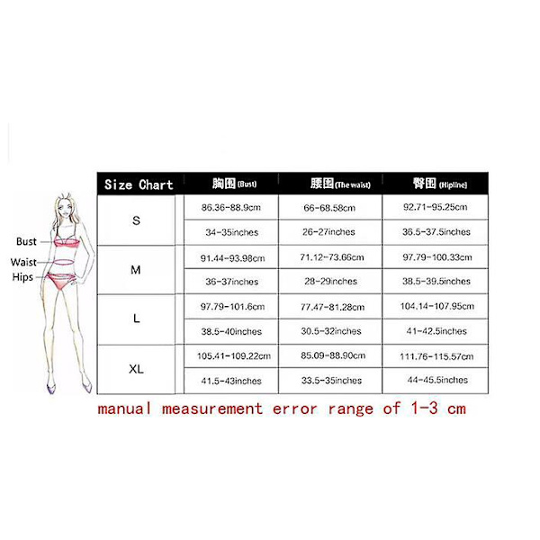 Uimapuku nainen tyttö, uimapuku printed bikinit, aikuisten lasten äiti ja tytär uima-asut (1 kpl) Kid 140 cm