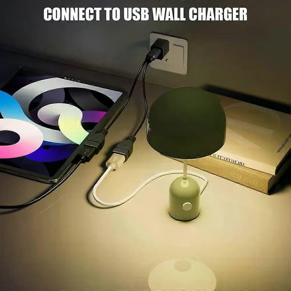 1 hann til 2 hunn forlengelseskabel USB 2.0 splitter Y-kabel strømadapterkonverter for PC bil dataoverføring lading 15 cm