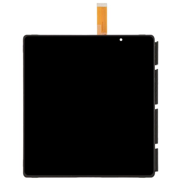 (Ny) For Honor Magic V3 KOMPATIBEL Hoved-LCD-skjerm med Digitizer Full Montering Not Specified