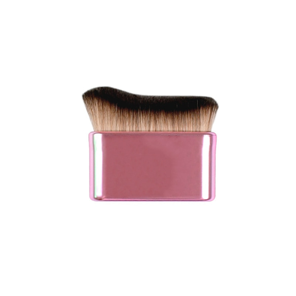 Body Brush Neck Brush Foundation Refresh Super Soft Brush Type B