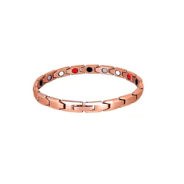 Lymfdränage magnetiskt armband C
